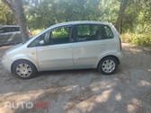 Fiat Idea 1.3 Multijet
