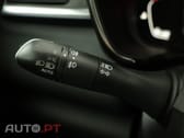 Renault Kadjar Kadjar 1.3 TCe Intens