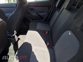 Dacia Duster 1.0 TCe Essential