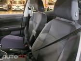 Volkswagen Taigo 1.0 TSI Urban Style