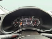 Jeep Renegade 1.6 MJD Limited