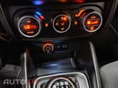 Fiat Tipo 1.6 M-Jet Lounge 