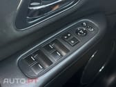 Honda HR-V 1.6 i-DTEC Elegance Navi