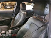 Mercedes-Benz A 250 e Style Plus