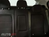 Fiat Tipo 1.3 M-Jet lounge