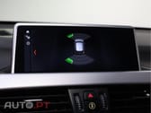 BMW X1 xDrive25e Business Advantage