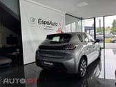 Peugeot 208 1.2 PureTech Active Pack