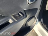 Dacia Sandero 1.5 Blue dCi Comfort