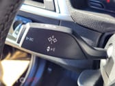 BMW 318 d Touring Line Luxury Purity