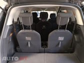 Citroen Grand C4 SpaceTourer 1.5 BlueHDi Feel TA