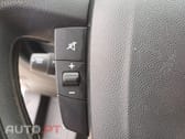 Peugeot Boxer 2.0 BlueHDi 435 L4 CD