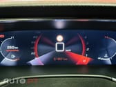 Peugeot 308 SW 1.2 PureTech GT Line