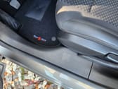 Opel Zafira 1.6 CDTi Innovation S/S