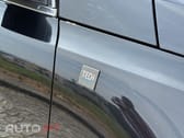 Peugeot 308 PureTech 130 GPF EAT8 Stop & Start Tech Edition