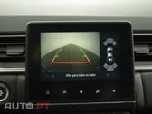 Renault Captur Captur 1.0 TCe Techno