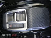 Peugeot 2008 1.5 BlueHDi GT Pack EAT8