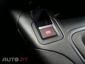 Opel Combo  L1 1.5 Bluehdi 100cv