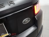 Land Rover Evoque 2.2 TD4 Pure Auto
