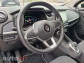 Renault Zoe (c/ Bateria) Intens 50