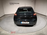Peugeot E-208 Active Pack 
