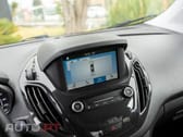 Ford Tourneo 1.0 EcoBoost Ambiente
