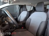 Dacia Sandero TCe 90 Stepway Extreme
