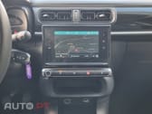 Citroen C3 1.2 PureTech Feel