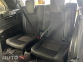 Mercedes-Benz EQB 250 Progressive