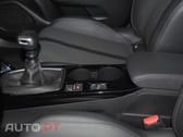 Peugeot 2008 1.2 PureTech GT Line