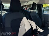 Dacia Sandero 1.0 TCe Essential