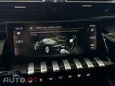 Peugeot 508 1.5 BlueHDi GT EAT8