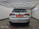 Fiat Tipo 1.3 MultiJet Life