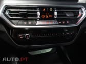 BMW X3 xDrive30e Auto Pack M