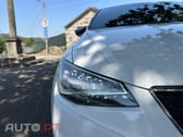 Seat Ibiza 1.0 EcoTSI Xcellence