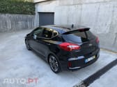 Kia Ceed 1.0 T-GDI GT Line