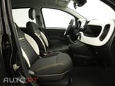 Fiat Panda Panda 1.0 Hybrid