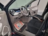 Renault Zoe LIFE 40