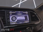Seat Leon SC 2.0 TSI S&S Cupra 300