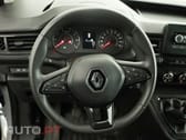 Renault Kangoo Kangoo 1.5 Blue dCi L2 Start