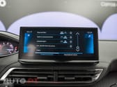 Peugeot 5008 1.5 BlueHDi Active Pack