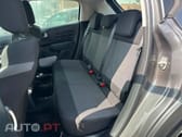 Citroen C3 1.6 BlueHDi Feel