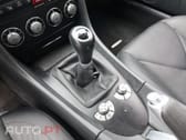 Mercedes-Benz SLK 200 Kompressor