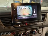 Renault Trafic 2.0 Blue dCi L2 Zen EDC