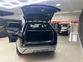 Land Rover Velar 2.0 D R-Dynamic S