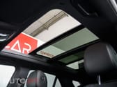 Mercedes-Benz GLE de 4Matic
