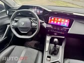 Peugeot 308 1.2 PureTech Allure Pack