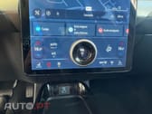 Ford Mustang Mach-E 75.7 kWh Premium AWD