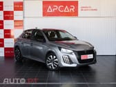Peugeot 208 1.2 PureTech Active