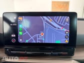 Seat Leon 1.4 e-Hybrid Xcellence DSG