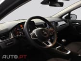 Mitsubishi ASX 1.0 MPI-T Invite